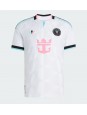Inter Miami Casemiro #5 Replika Tredje Kläder 2026-27 Kortärmad Inter Miami Casemiro #5 Replika Tredje Kläder 2026-27 Kortärmad